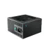 DeepCool PK750D 750 Watt 80 PLUS Bronze Power Supply